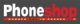 Phoneshop